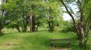 Calvaire, GR534